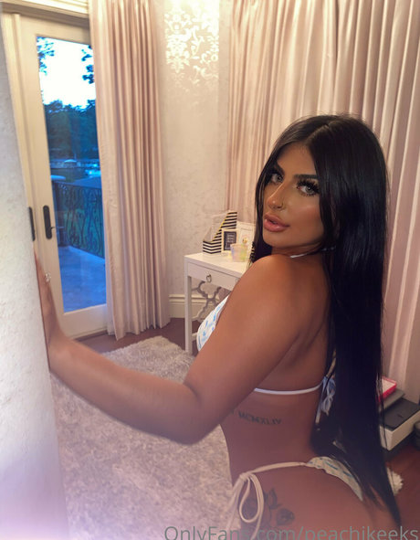 ghostgirl freie sex bild