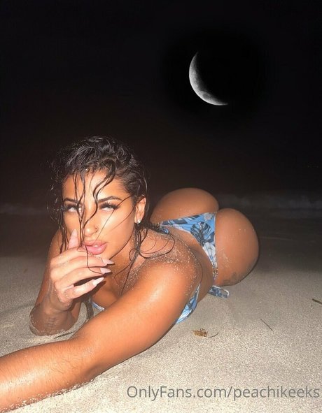 ghostgirl exklusive erwachsene bild