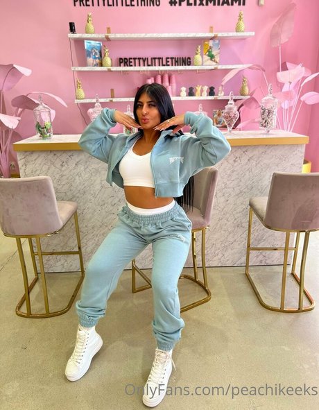 ghostgirl perfekte top archiv