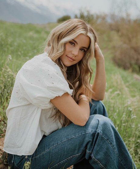 Indy Belle perfekte heiße galerien