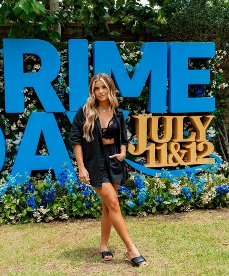 Indy Belle schöne xxx foto