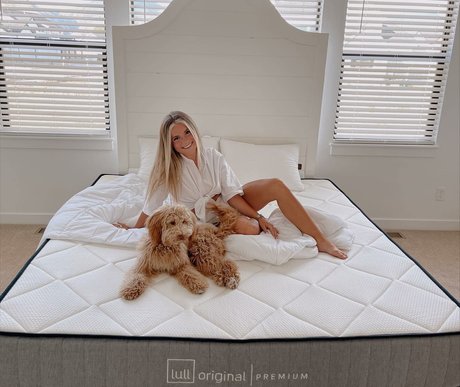 vollbusige rothaarige onlyfans sexy perfekte galerien