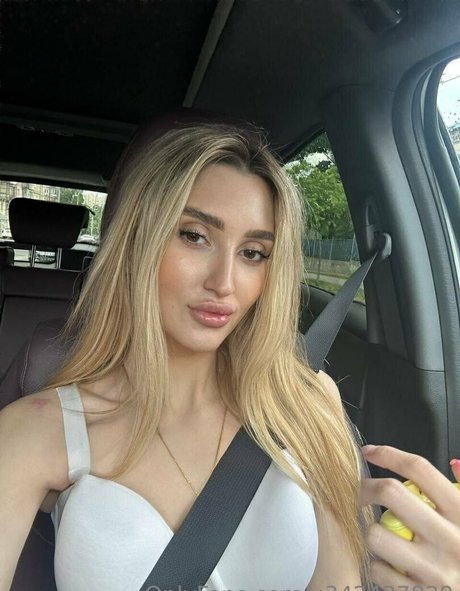 lkw-fahrer onlyfans kunst galerien