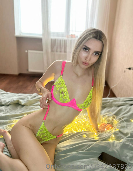 aiko kimurovip kunst erotische fotos
