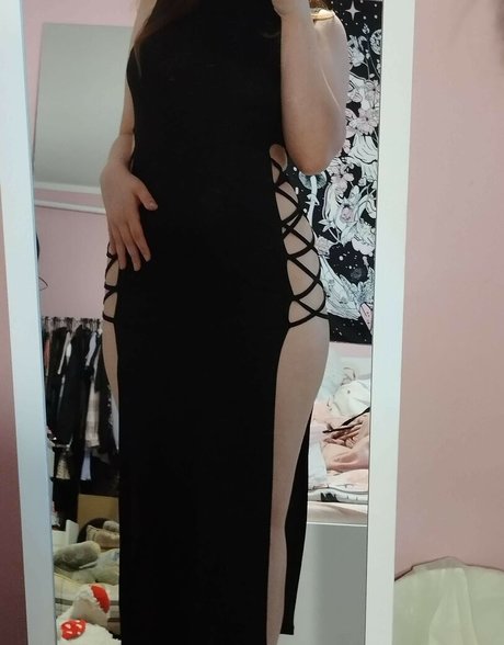 schwul oral onlyfans erwachsene nackt archiv