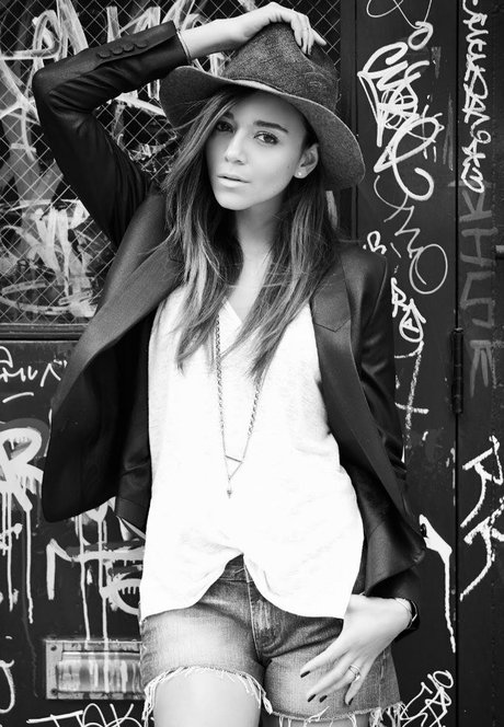 amateur-swinger onlyfans kostenlose perfekte galerien