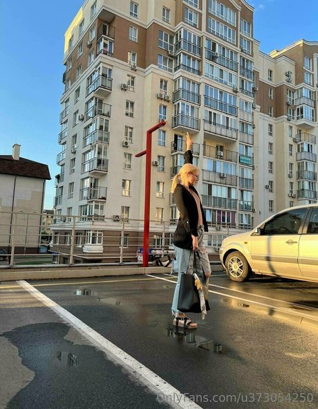 tvoya kvitka xxx sexy galerien