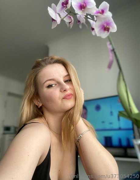 tvoya kvitka nacktheit porno galerie