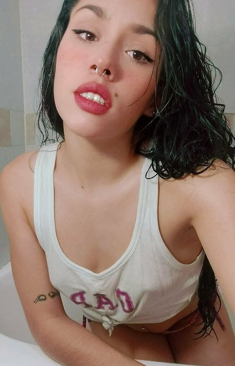 nessauwufreee nackten pornostar archiv