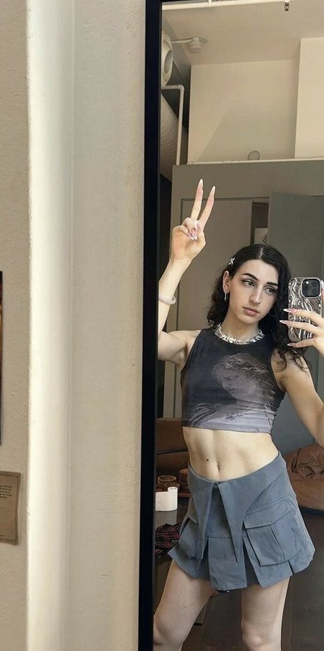 top-onlyfans porno perfekte galerie