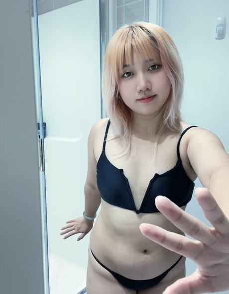 teen-orgie onlyfans heiße hübsche bilder