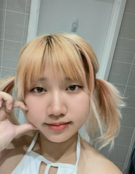 leynnercutie erotische akt galerien