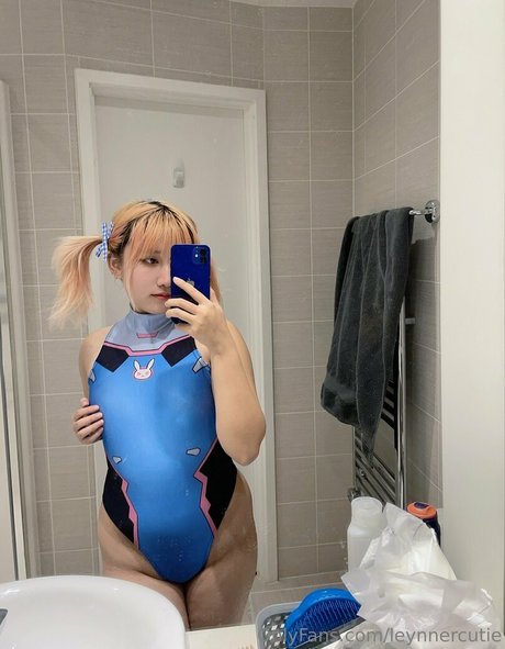 leynnercutie freie nackte bilder