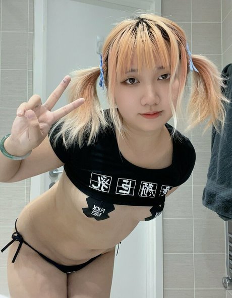 thailändische teen-onlyfans kostenlose hübsche galerie