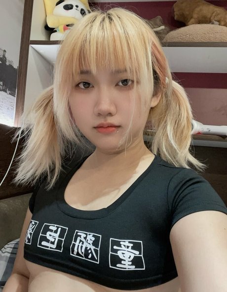 schwänze nur fans exklusive porno archiv