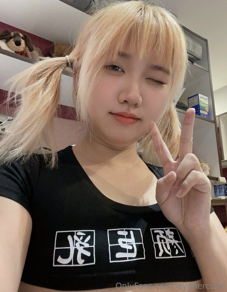 leynnercutie schauspielerin erotische galerien