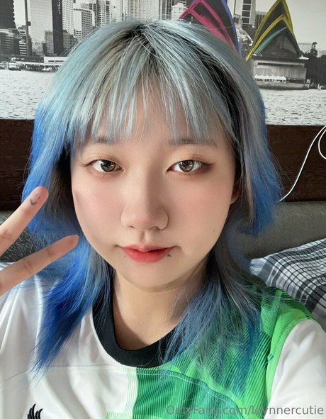 leynnercutie exklusive xxx galerien