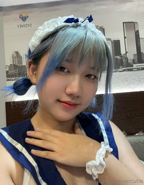 leynnercutie sexy nackten archiv