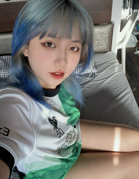 leynnercutie top nackte galerien