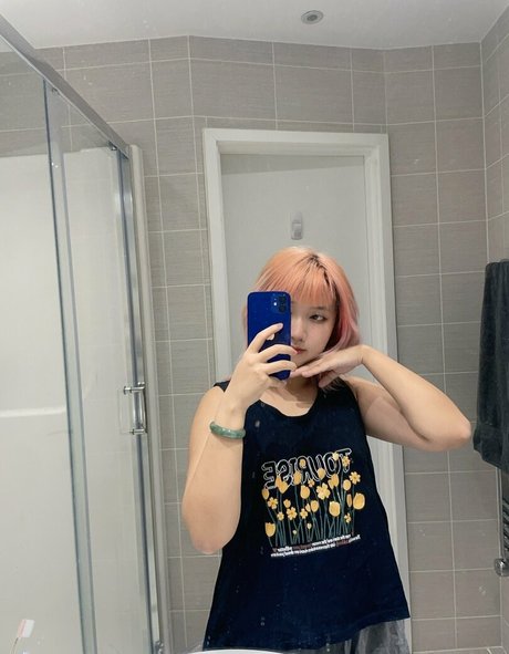 leynnercutie kunst pornografische bilder