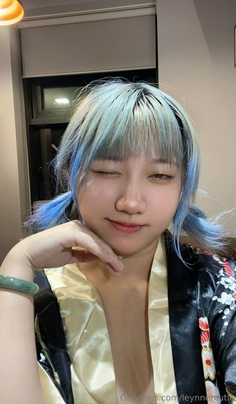 leynnercutie xxx exklusive galerie