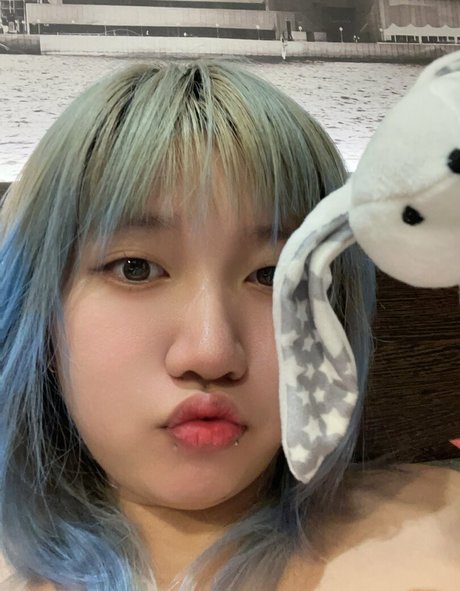 leynnercutie pornostar schöne bilder