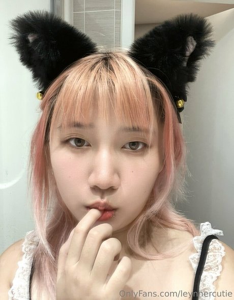 leynnercutie beste erwachsene foto