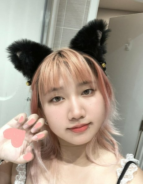 leynnercutie kostenlose akt foto