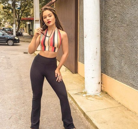 Karize Brum top galerie