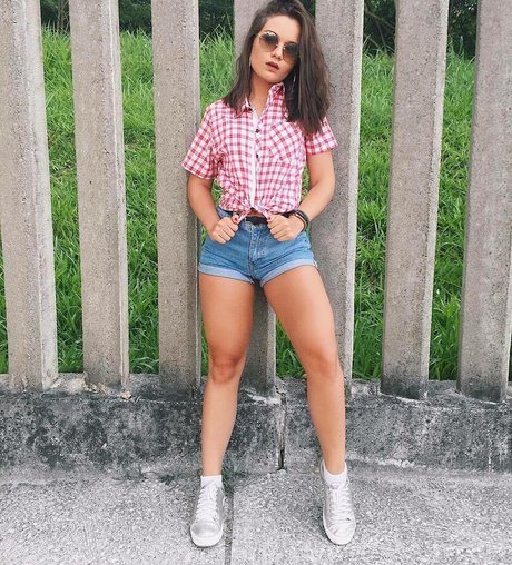 Karize Brum heiße xxx bild