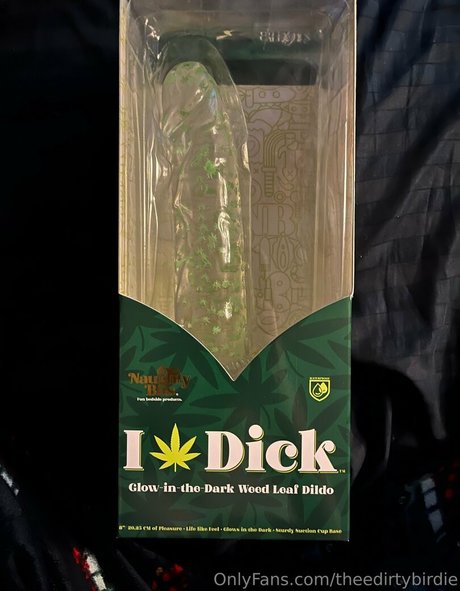 theedirtybirdie kostenlose pornografische fotos