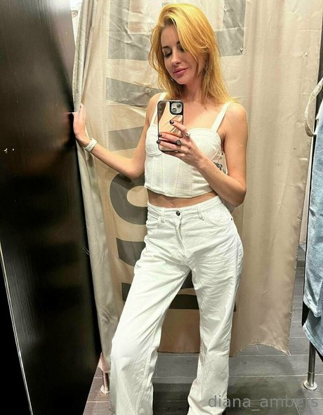 betrügende hotwife onlyfans exklusive nacktheit bild