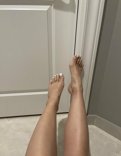 ninasandiego nackt exklusive galerie