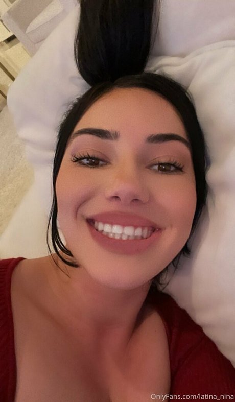 ninasandiego kostenlose kunst bilder