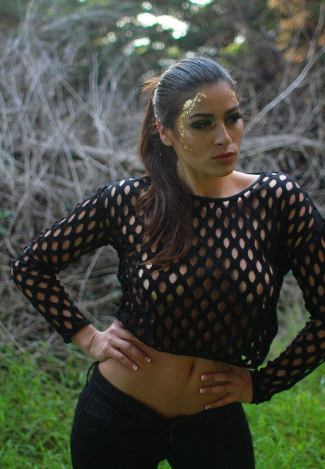 teen deepthroat nur fans nackt perfekte archiv