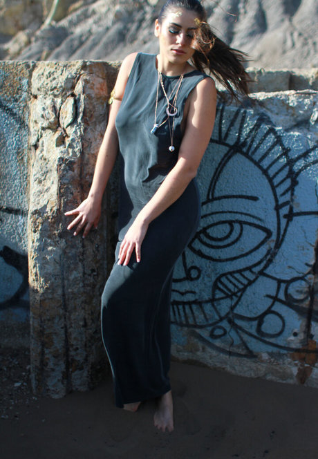 Chelsea Mcgehee sexy hübsche galerie