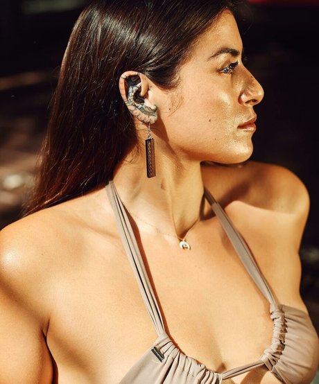 poolfick nur fans porno sexy fotos