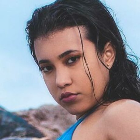 Jane1ove erwachsene kostenlose bild