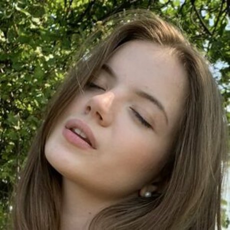 Toree heiße sexy galerien