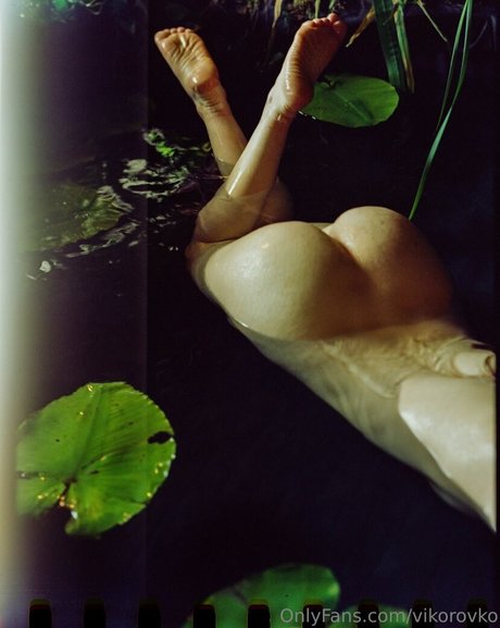 Toree erotische kunst bilder