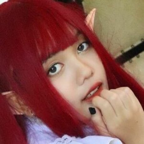 popjazx kostenlose nacktheit galerien