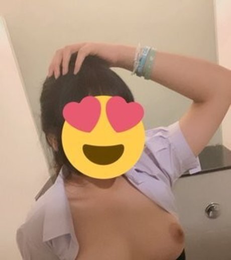 popjazx porno nackten bilder