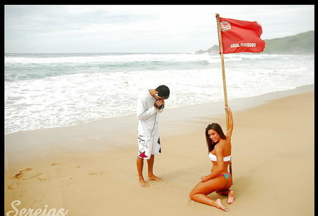 ebenholz-dildo onlyfans freie nackte fotos