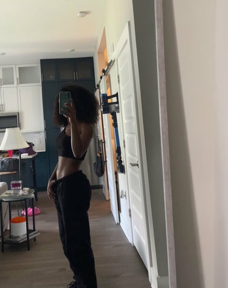 nackte mädchen nur fans porno xxx foto