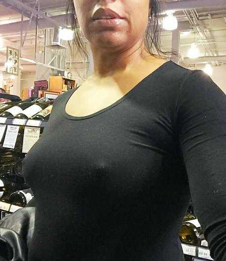 bodybuilder nackt onlyfans erwachsene hd galerie