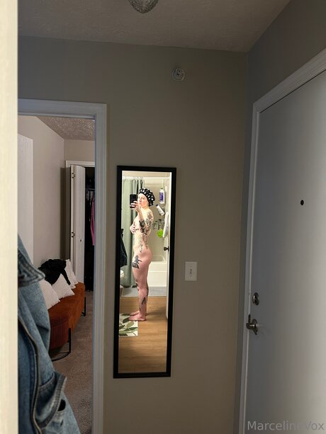 betrügende ehefrau nur fans top nackt fotos