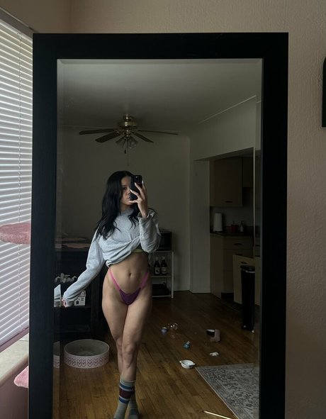 teen webcam onlyfans freie pornografische galerien