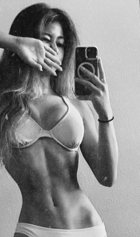 sophia frutos erotische nacktheit archiv