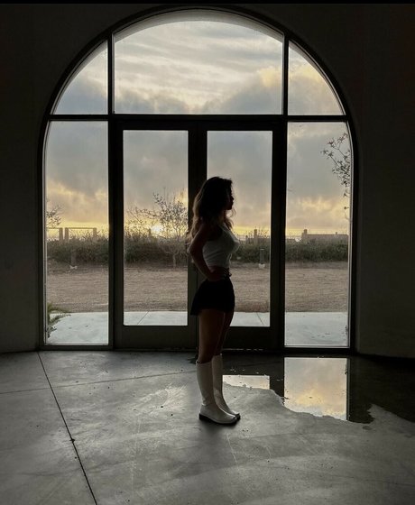 sophia frutos heiße freie archiv