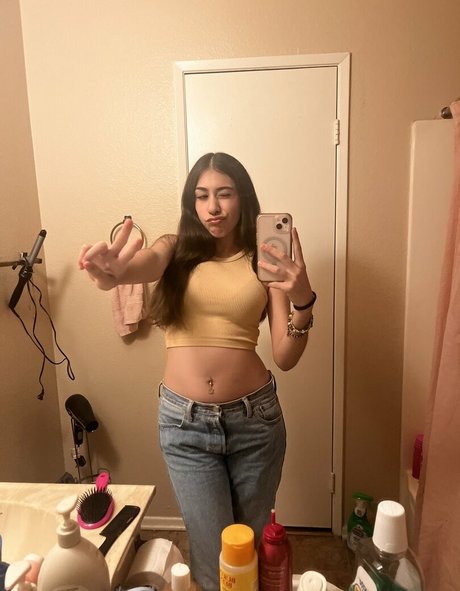 triefend nasse muschi onlyfans xxx akt galerie